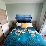Maison Avec Terrasse Surplombant La Vallee Сарла-ла-Канеда