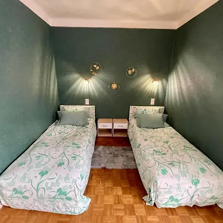 Dans Maison Avec Vue Imprenable Et Reposante *