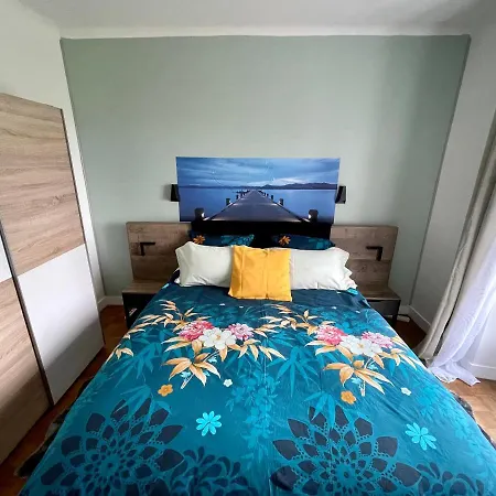 Dans Maison Avec Vue Imprenable Et Reposante Sarlat-la-Canéda