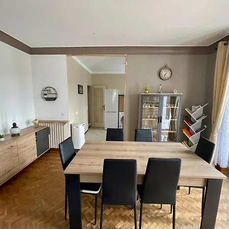 Dans Maison Avec Vue Imprenable Et Reposante Tatil Evi *